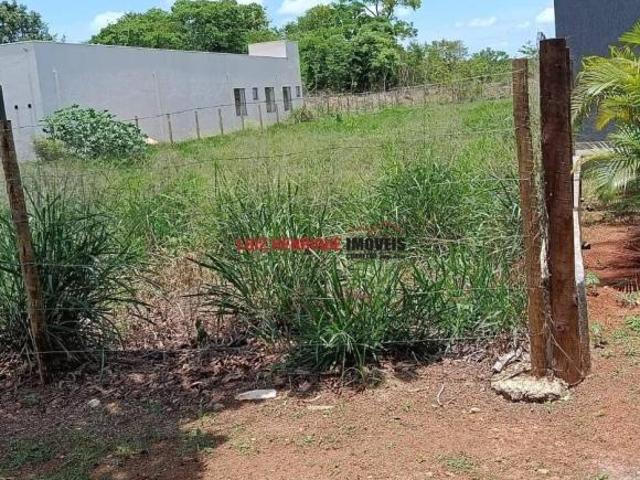 Terreno venda em Região Geográfica Imediata de Belo Horizonte, Região Metropolitana de Belo Horizonte