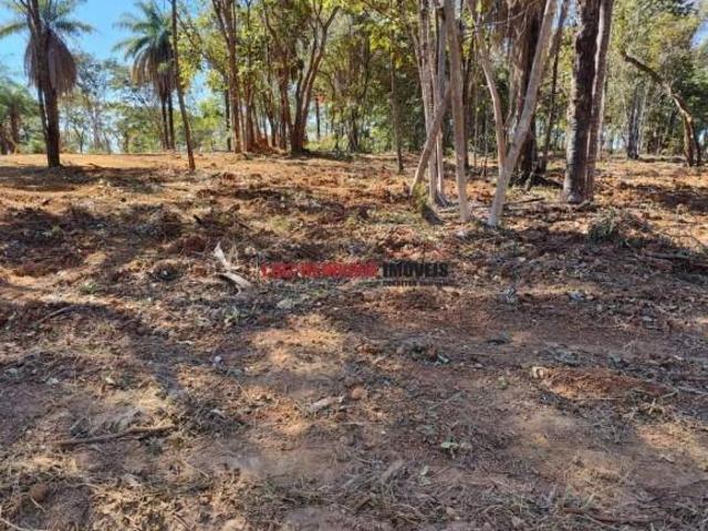 Terreno venda em Região Geográfica Imediata de Belo Horizonte, Região Metropolitana de Belo Horizonte