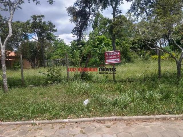 Terreno venda em Região Geográfica Imediata de Belo Horizonte, Região Metropolitana de Belo Horizonte