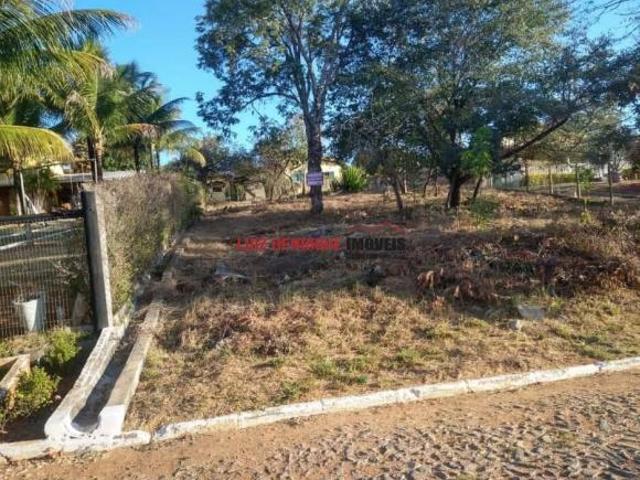 Terreno venda em Região Geográfica Imediata de Belo Horizonte, Região Metropolitana de Belo Horizonte