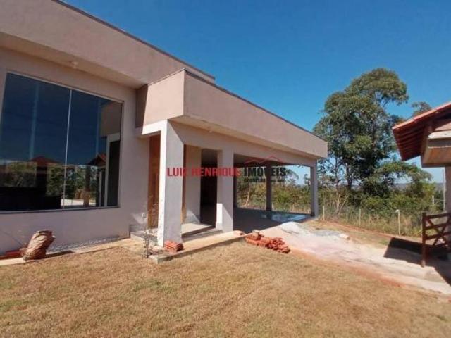 Casa venda em Região Geográfica Imediata de Belo Horizonte, Região Metropolitana de Belo Horizonte