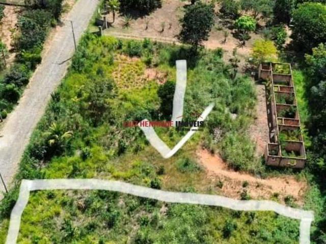 Terreno venda em Região Geográfica Imediata de Belo Horizonte, Região Metropolitana de Belo Horizonte