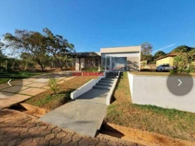 Casa venda em Região Geográfica Imediata de Belo Horizonte, Região Metropolitana de Belo Horizonte