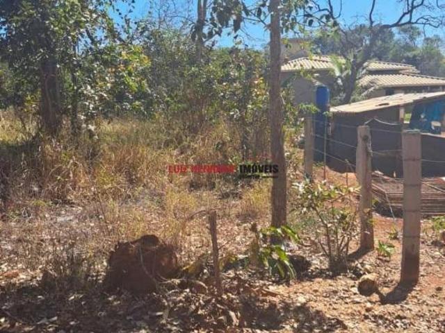 Terreno venda em Região Geográfica Imediata de Belo Horizonte, Região Metropolitana de Belo Horizonte