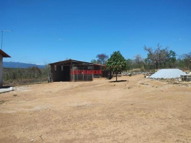 Terreno venda em Região Geográfica Imediata de Belo Horizonte, Região Metropolitana de Belo Horizonte