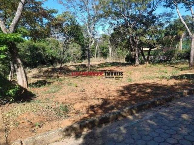 Terreno venda em Região Geográfica Imediata de Belo Horizonte, Região Metropolitana de Belo Horizonte