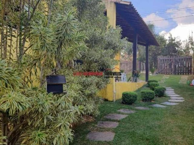 Casa venda em Região Geográfica Imediata de Belo Horizonte, Região Metropolitana de Belo Horizonte