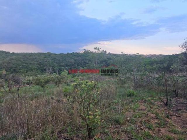 Terreno venda em Região Geográfica Imediata de Belo Horizonte, Região Metropolitana de Belo Horizonte