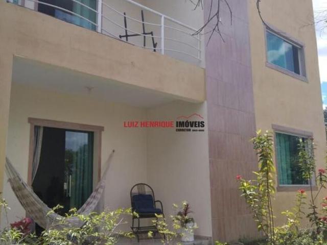 Casa venda em Região Geográfica Imediata de Belo Horizonte, Região Metropolitana de Belo Horizonte