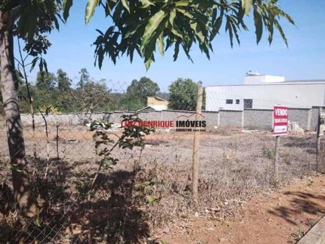Terreno venda em Região Geográfica Imediata de Belo Horizonte, Região Metropolitana de Belo Horizonte