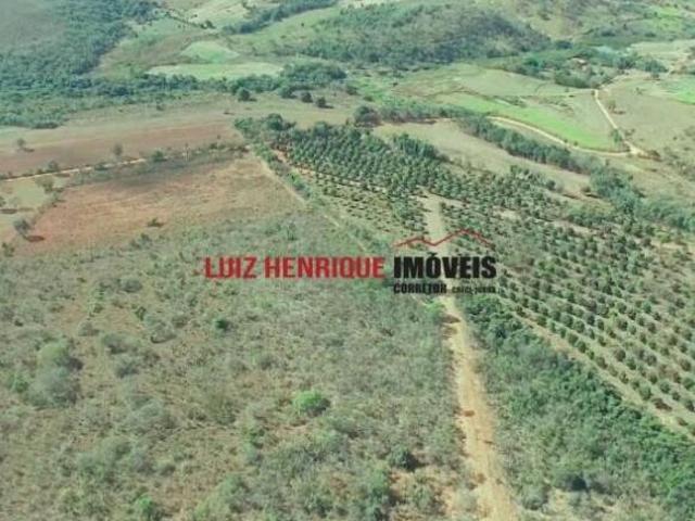 Sítio e chácara venda em Região Geográfica Imediata de Belo Horizonte, Região Metropolitana de Belo Horizonte