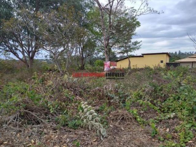 Terreno venda em Região Geográfica Imediata de Belo Horizonte, Região Metropolitana de Belo Horizonte