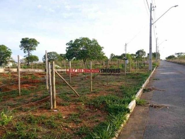 Terreno venda em Região Geográfica Imediata de Belo Horizonte, Região Metropolitana de Belo Horizonte