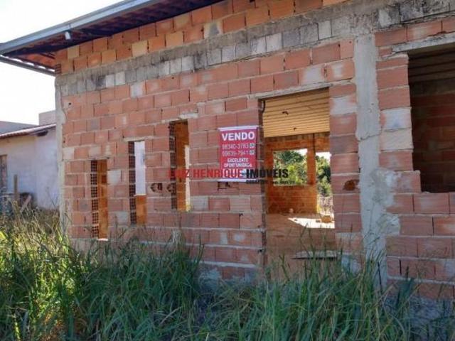 Casa venda em Região Geográfica Imediata de Belo Horizonte, Região Metropolitana de Belo Horizonte