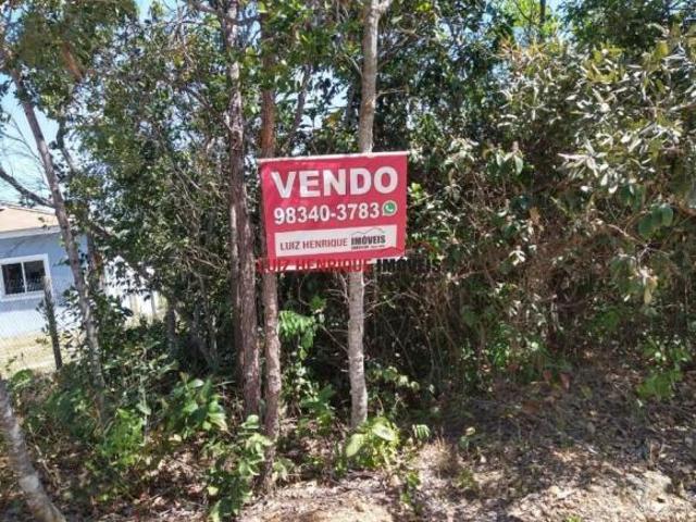 Terreno venda em Região Geográfica Imediata de Belo Horizonte, Região Metropolitana de Belo Horizonte