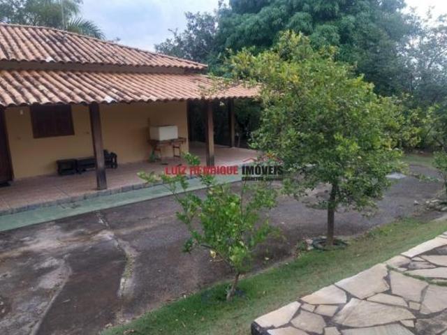 Casa venda em Região Geográfica Imediata de Belo Horizonte, Região Metropolitana de Belo Horizonte