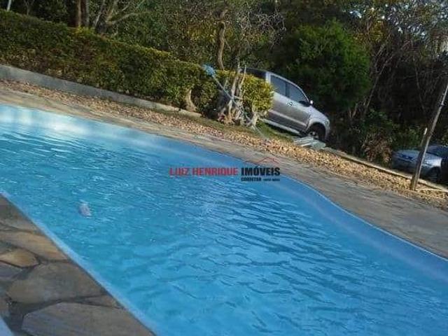 Casa venda em Região Geográfica Imediata de Belo Horizonte, Região Metropolitana de Belo Horizonte