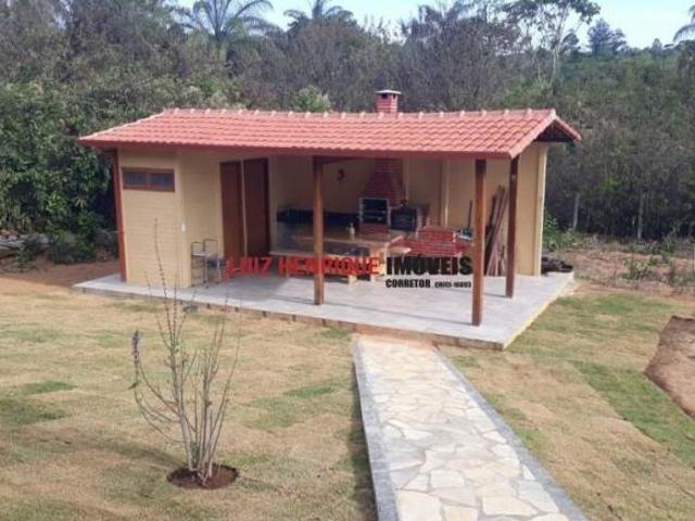 Casa venda em Região Geográfica Imediata de Belo Horizonte, Região Metropolitana de Belo Horizonte