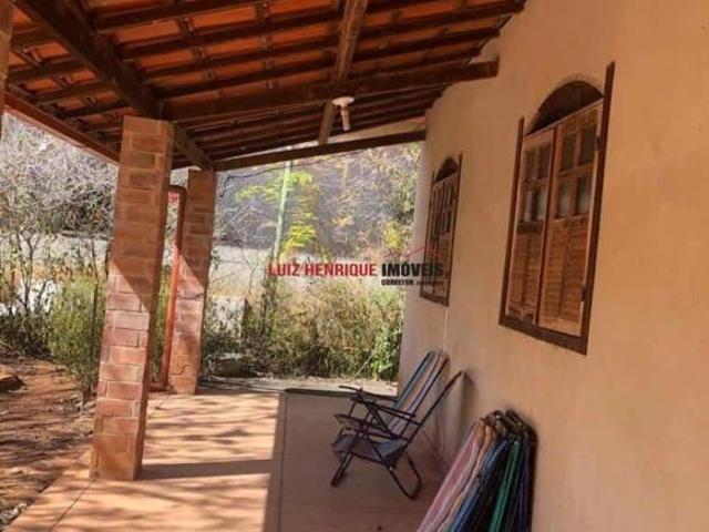 Casa venda em Região Geográfica Imediata de Belo Horizonte, Região Metropolitana de Belo Horizonte