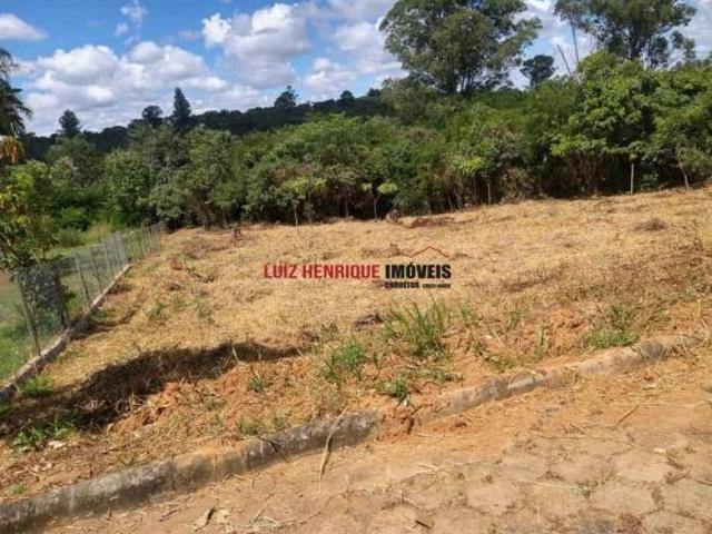 Terreno venda em Região Geográfica Imediata de Belo Horizonte, Região Metropolitana de Belo Horizonte