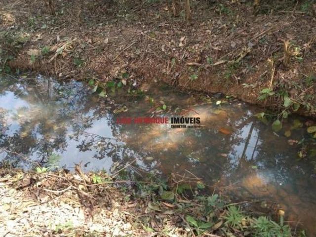 Terreno venda em Região Geográfica Imediata de Belo Horizonte, Região Metropolitana de Belo Horizonte