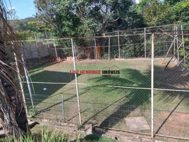 Sítio e chácara venda em Região Geográfica Imediata de Belo Horizonte, Região Metropolitana de Belo Horizonte