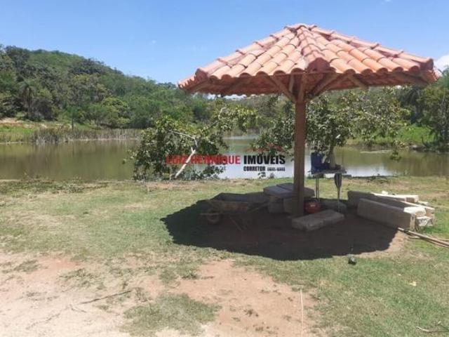 Terreno venda em Região Geográfica Imediata de Belo Horizonte, Região Metropolitana de Belo Horizonte