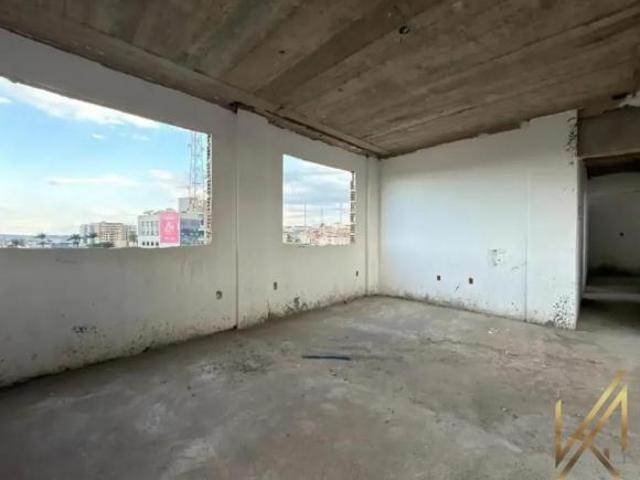 Apartamento venda em Região Geográfica Imediata de Conselheiro Lafaiete, Conselheiro Lafaiete