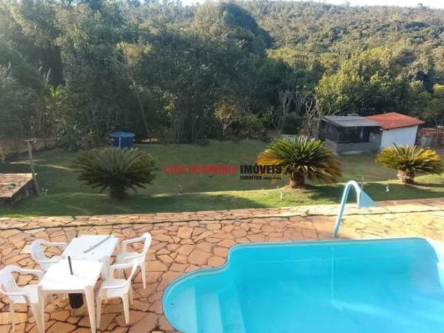 Casa venda em Região Geográfica Imediata de Belo Horizonte, Região Metropolitana de Belo Horizonte