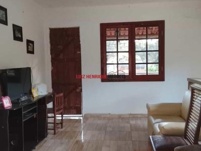 Casa venda em Região Geográfica Imediata de Belo Horizonte, Região Metropolitana de Belo Horizonte