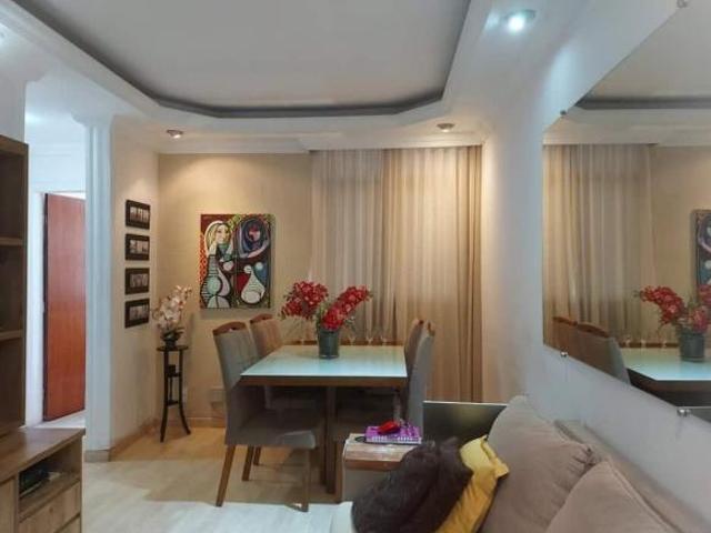 Apartamento venda em Região Geográfica Imediata de Belo Horizonte, Região Metropolitana de Belo Horizonte