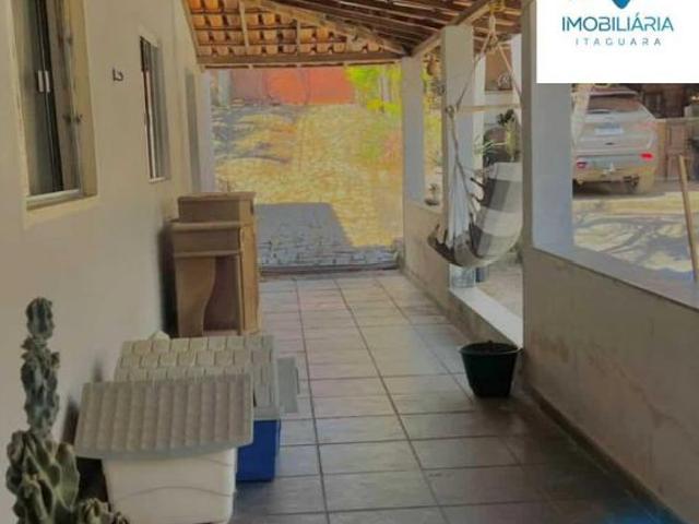 Casa venda em Região Geográfica Imediata de Oliveira, Região Metropolitana de Belo Horizonte