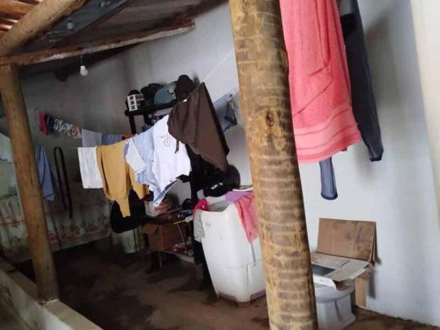 Casa venda em Região Geográfica Imediata de Montes Claros, Montes Claros