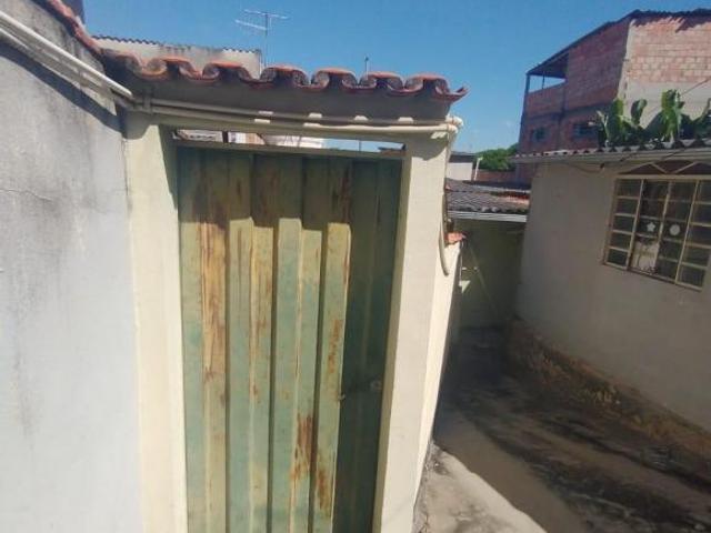 Terreno venda em Região Geográfica Imediata de Belo Horizonte, Região Metropolitana de Belo Horizonte