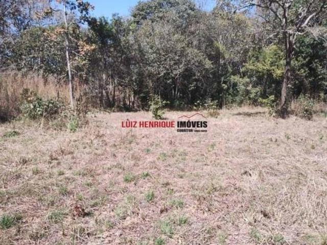 Terreno venda em Região Geográfica Imediata de Belo Horizonte, Região Metropolitana de Belo Horizonte