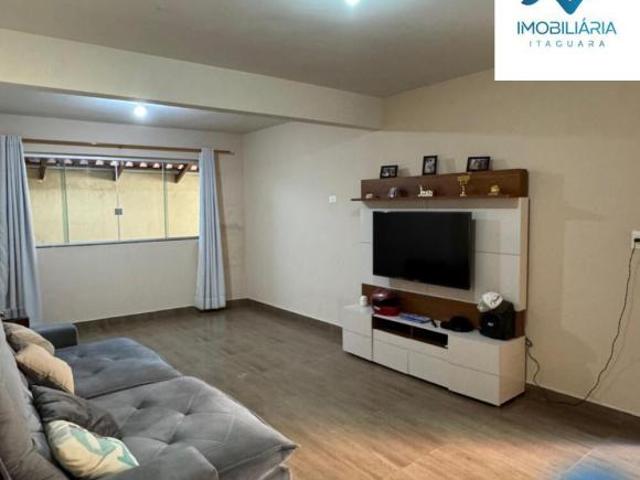 Apartamento venda em Região Geográfica Imediata de Oliveira, Região Metropolitana de Belo Horizonte