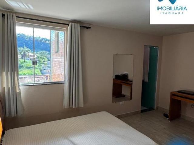 Apartamento venda em Região Geográfica Imediata de Oliveira, Região Metropolitana de Belo Horizonte