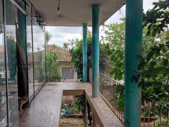 Terreno venda em Regional Oeste, Belo Horizonte