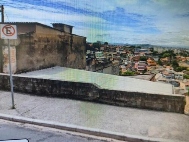 Terreno venda em Região Geográfica Imediata de Belo Horizonte, Região Metropolitana de Belo Horizonte