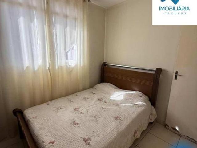 Apartamento venda em Região Geográfica Imediata de Oliveira, Região Metropolitana de Belo Horizonte