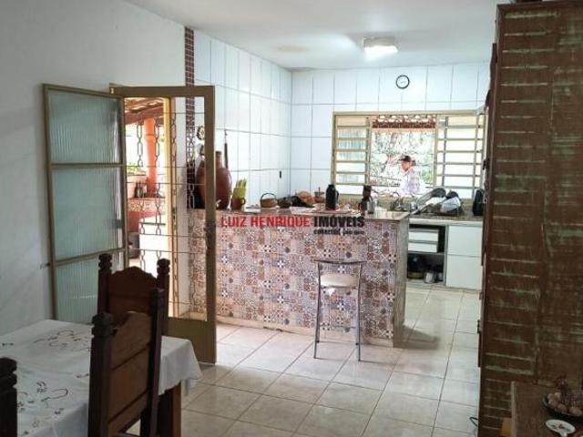 Casa venda em Região Geográfica Imediata de Belo Horizonte, Região Metropolitana de Belo Horizonte