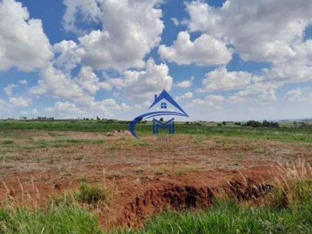 Sítio e chácara venda em Região Geográfica Imediata de Cornélio Procópio-Bandeirantes, Congonhinhas