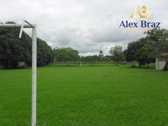 Sítio e chácara venda em Brasília, Distrito Federal