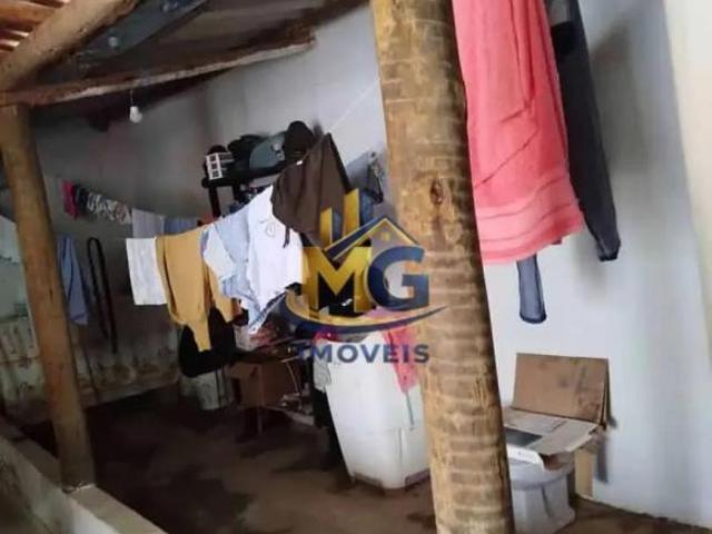 Casa venda em Montes Claros, Região Geográfica Intermediária de Montes Claros