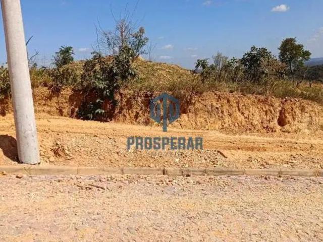 Terreno venda em Região Geográfica Imediata de Belo Horizonte, Região Metropolitana de Belo Horizonte