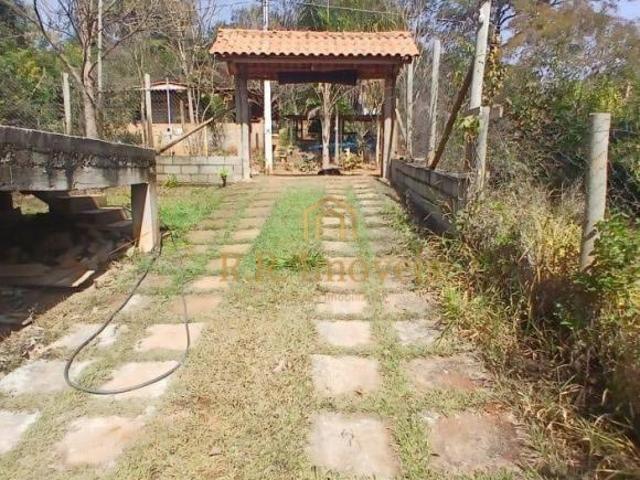 Sítio e chácara venda em Região Geográfica Imediata de Belo Horizonte, Região Metropolitana de Belo Horizonte