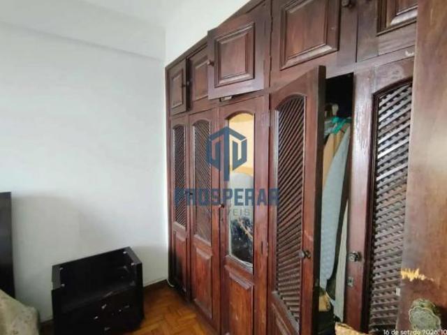 Apartamento venda em Conjunto Taquaril, Belo Horizonte