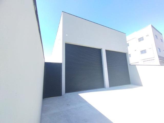 Sitio venda em Vargem Grande Paulista