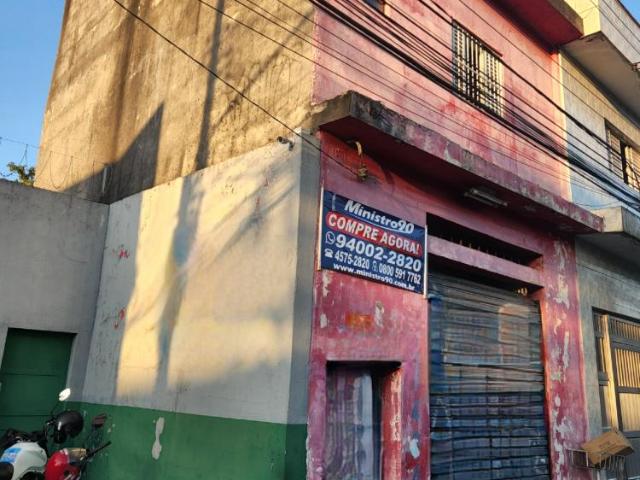 Sítio e chácara venda em Região Imediata de São Paulo, Região Metropolitana de São Paulo