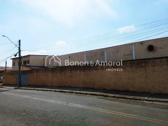 Ponto Comercial venda em Região Imediata de Campinas, Região Metropolitana de Campinas
